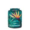 Dry-bag-5L-Tropical-85367.jpg